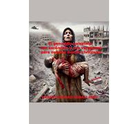 El genocidio palestino: ¡Un escándalo y una vergüenza para nuestro mundo civilizado!