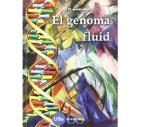 El genoma fluid (CATÀLISI)