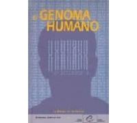 El Genoma Humano
