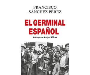 El Germinal español las elecciones que trajeron la Segunda República