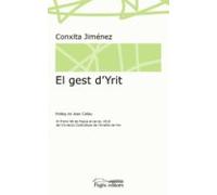El gest d'Yrit