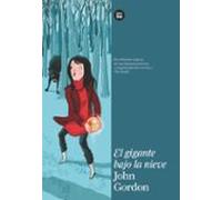 El gigante bajo la nieve (EXIT Récord)