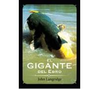 El Gigante Del Ebro