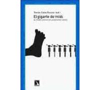 El Gigante Dormido: El Poder Hispano En Los Estados Unidos