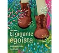 El Gigante Egoista