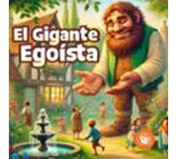 El Gigante Egoísta