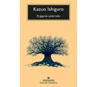 El Gigante Enterrado