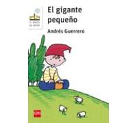 El Gigante Pequeño