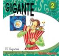 el gigante quiere ir a la tierra