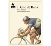 el giro de italia (2ª ed.)