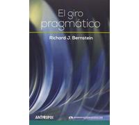 El Giro Pragmatico