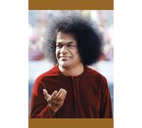 El Gita, un torrente de sabiduría.: Gita Vahini (Colección Sri Sathya Sai Baba en español)