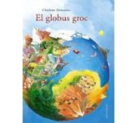 El globus groc