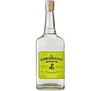 Pisco El Gobernador 1 x 700 ml