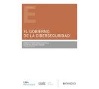 El Gobierno De La Ciberseguridad