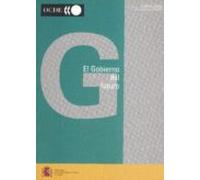 El Gobierno Del Futuro