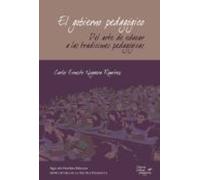 El Gobierno Pedagogico (ebook)