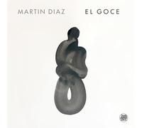 El Goce