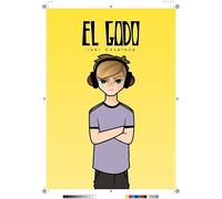 El godo