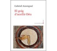 El Goig D Acollir Deu
