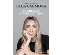 El Gol Que Lo Cambió Todo