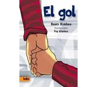 El gol | Roser Rimbau
