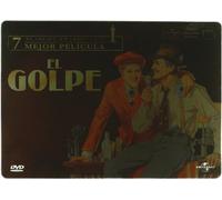 El golpe (The sting) (Edición especial) [DVD]