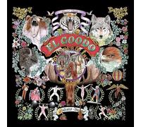 El Goodo - By Order Of The Moose