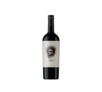 EL GORU 2020 - EGO BODEGAS