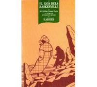 El Gos De Baskerville