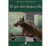 El Gos Dels Barkerville