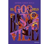 El Gos Dels Baskerville