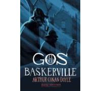 El Gos Dels Baskerville