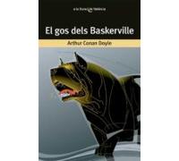 El Gos Dels Baskerville