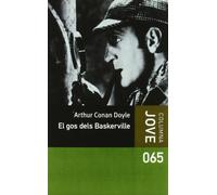 El gos dels Baskerville (La Via Làctia)