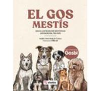 El gos mestís