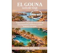 El Gouna Guía de viaje 2026-2027