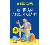El Gran Amic Gegant
