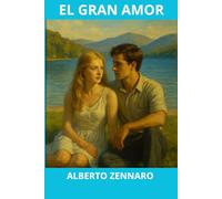 EL GRAN AMOR: Todo empezò en Levico