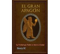 El Gran Apagón