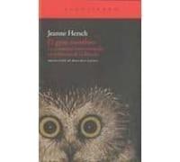 El Gran Asombro: La Curiosidad Como Estimulo En La Historia De La Filo