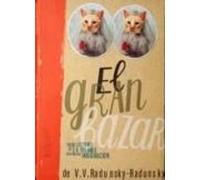 El Gran Bazar