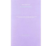 El Gran Bosque (Poesía)