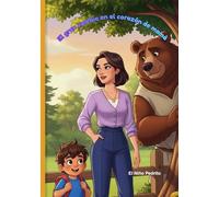 El gran cambio del corazón de mamá