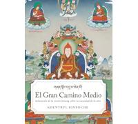 El gran camino medio