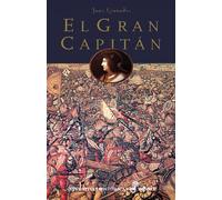 El gran capit n (Narrativas Históricas)
