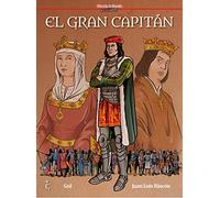 El Gran Capitán