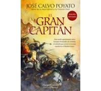 El Gran Capitán (HARPERBOLSILLO)