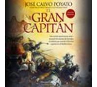 El Gran Capitán (audiolibro)