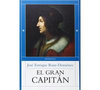 El Gran Capitán (Gran Atalaya)